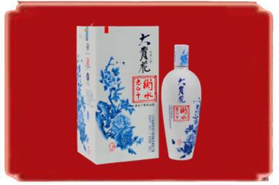 锦州市烟酒回收大青花老白干.jpg